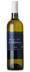 Chateau Suduiraut - Blanc Sec de Suduiraut 2020