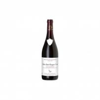 Clos les Poulettes - Nuits-St.-Georges Valerots 2019