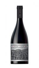Coster dels Olivers - Priorat 2018