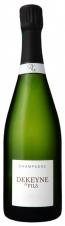 Dekeyne et Fils - Vogloniers Extra-Brut NV