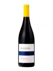 Division Wine Co. - Un Pinot Noir 2023
