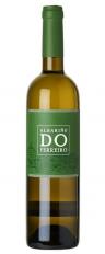 Do Ferreiro - Albarino Rias Baixas 2023
