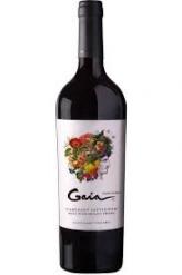 Domaine Bousquet - Gaia Cabernet Sauvignon 2022