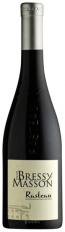 Domaine Bressy-Masson - Rasteau 2022
