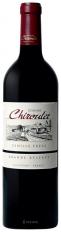 Domaine Chiroulet - Grande Reserve Gascogne Rouge 2016