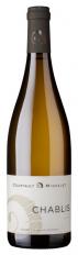 Domaine Courtault Michelet - Chablis 2023