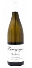 Domaine de la Denante - Bourgogne Blanc 2023