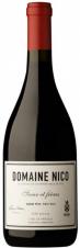 Domaine Nico - Grand Pere Pinot Noir 2022