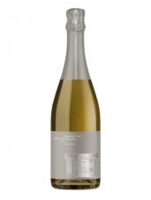 Domaine Thet - Blanc Extra Brut NV