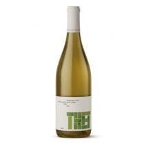 Domaine Thet - Montlouis-sur-Loire Sec 2020