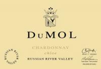 DuMOL - Chardonnay Russian River Valley Chloe 2023