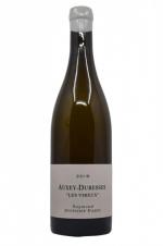 Dupont Fahn - Auxey Duresses Les Vireux 2023