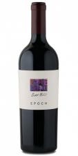 Epoch - Estate Red Blend 2021