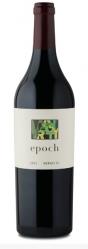 Epoch - Veracity Red Blend 2019