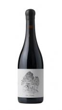 Espelt - Cala Rostella Garnacha 2021