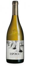 Esporo - Artist Reserva White 2023