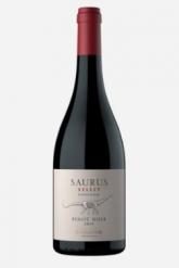 Familia Schroeder - Saurus Select Pinot Noir 2023