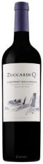 Familia Zuccardi - Cabernet Sauvignon Q (COY) 2022