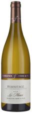 Ferraton P�re & Fils - Les Miaux Hermitage Blanc 2019
