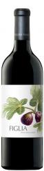 Figgins - Figlia Red Blend 2022