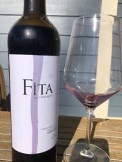 Fitapreta - Fita da Fitapreta 2019