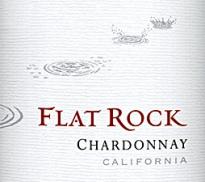 Flat Rock - Chardonnay 2021