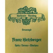 Franz Hirtzberger - Riesling Ried Hochrain Smaragd 2023