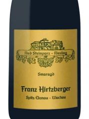 Franz Hirtzberger - Riesling Ried Steinporz Smaragd 2023