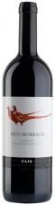 Gaja - Sito Moresco Langhe 2022