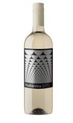 Galactica - Sauvignon Blanc 2024