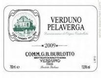 G.B. Burlotto - Verduno Pelaverga 2023