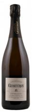 Geoffroy - Expression 1er Cru Brut NV