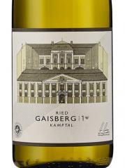 Gobelsburg - RIED GAISBERG 1 Otw Riesling 2021