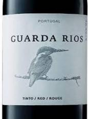 Guarda Rios - Tinto 2020