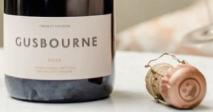 Gusbourne - Rose 2019