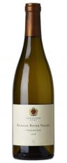 Hartford Family - Russian River Chardonnay 2019