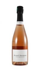 Henri Dosnon - Brut Rose NV