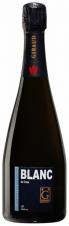 Henri Giraud - Blanc de Craie Brut NV