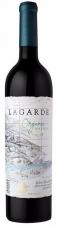Henry Lagarde - Malbec Mendoza 2023