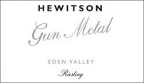 Hewitson - Gun Metal Riesling 2020