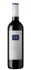 Hopler - Blaufrankisch 2019