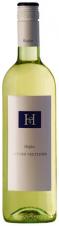 Hopler - Gruner Veltliner 2024
