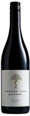 Howard Park - Flint Rock Shiraz 2017