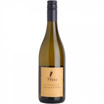 Huia - Sauvignon Blanc 2024