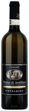 I Favati - Fiano di Avellino 'Pietramara' 2019