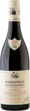 Jean-Michel Guillon - Marsannay 'Les Queniceres' 2022