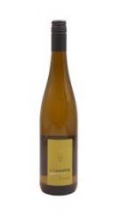Jo Landron - Selection Louvetrie Muscadet 2020