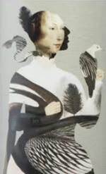 Jolie-Laide - Hawks Butte Syrah 2021