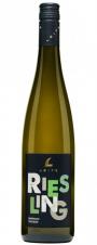 Josef Leitz - Riesling Feinherb Qba 2021