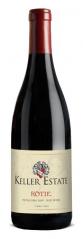 Keller Estate - Rotie Syrah 2019